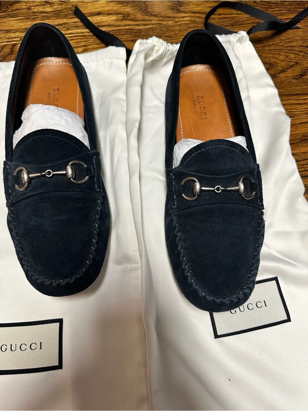 Women Shoes Subcategory Prediction